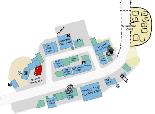 Case-0-map-case-0-4
