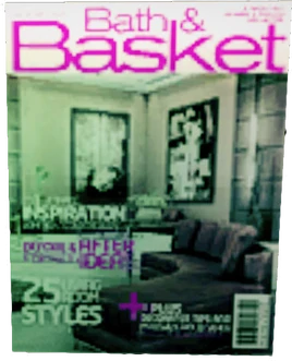 Dead rising Domestic