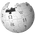 Wikipedia-logo.png
