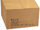 Cardboard Box (Dead Rising 2)