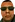 Dead rising carlos