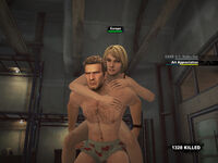 Dead rising europa carried from z6.invisionfree.com resident evil 4 pc showtopic 14189