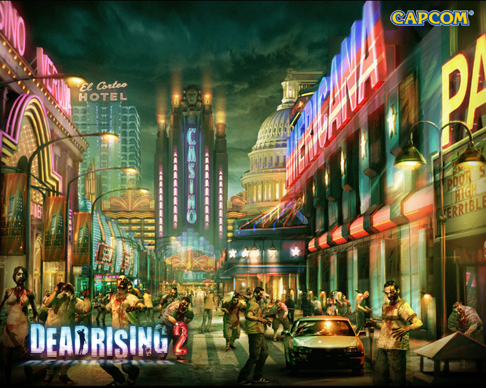lp broom dead island save editor lp broom dead island save editor