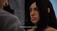 Clockwork Tunnels 6.png (761 KB) Frank has faith in Isabela's repellent