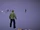 Mod:Missing prop