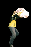 Dead rising large vase combo (1).jpg (37 KB) Combo