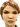 Dead rising stacey
