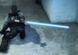 Laser Sword Dead Rising 3 Dead Rising BreezeWiki