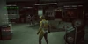 Dead rising show camera info (2)
