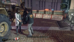 Talk to Cora 8.jpg (369 KB)