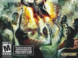 Dead Rising (videojuego)
