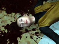 Dead rising zombie floyd rachel jolie (14).png (356 KB) Zombie Jolie is killed.