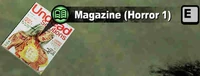 Magazine (Horror 1).jpg (8 KB)