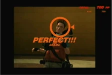 The second task, taking a photo of Kent worth at least 700 PP.