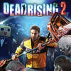 Dead Rising 2