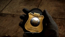 The Last Agent Opening 6.jpg (231 KB)