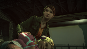 Dead Rising 2 - Final A - 06
