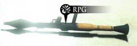RPG