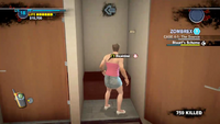 Dead rising 2 brand new u shortcut justin tv00155 (3)