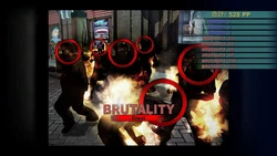Brutallity.jpg (68 KB) Brutality shot