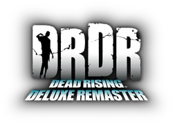 Dead Rising Deluxe Remaster | Dead Rising Wiki | Fandom