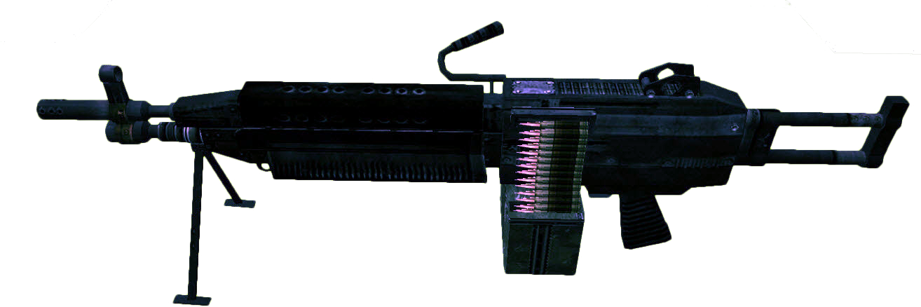 Combo Weapons (Dead Rising 2), Dead Rising Wiki