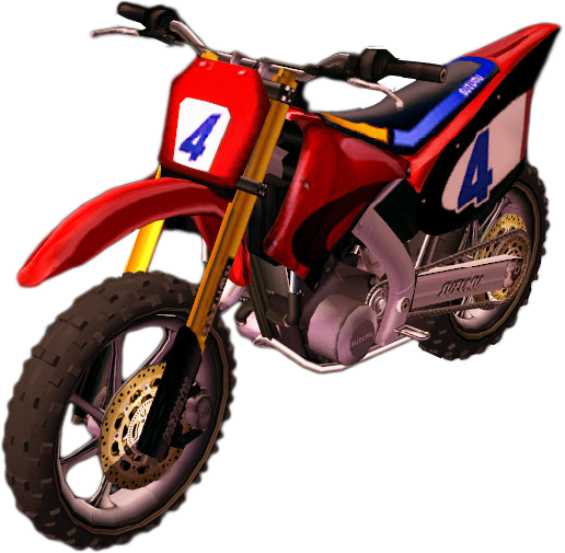 Colors (motorcycling) - Wikipedia