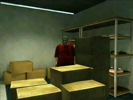 Dead rising bill (7)