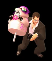 Dead rising mole (3).jpg (35 KB)