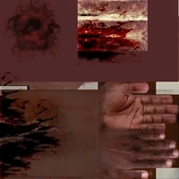 Texture of model from the Xbox 360 game files