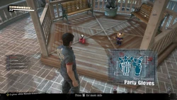 Party Gloves Blueprint.jpg (412 KB)