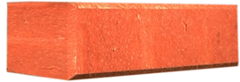 Dead rising Brick