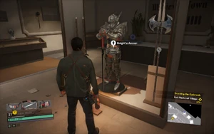 Knight's Armor Museum.jpg (239 KB)