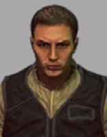 PortraitMatthewKuss.png (45 KB) Notebook Portrait.