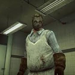 Category Dead Rising 2 Off The Record Clothing Dead Rising Wiki Fandom