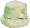 Dead rising Tourist Boat Hat