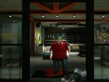 Dead rising bill (5).png (353 KB) ..and runs off.