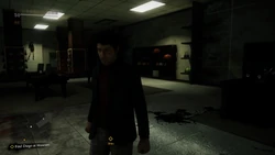 Inside view American Satchel's.jpg (250 KB) Inside the store (Sunset Hills)