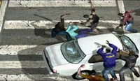 Andyiskilled.png (524 KB) Zombies overwhelm a male motorist