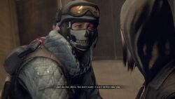 Free the Captives 3.jpg (214 KB)