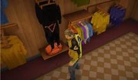 Dead Rising 2 Bugs | Dead Rising Wiki | Fandom