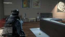 El Mode 5.jpg (219 KB)