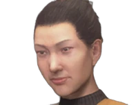 Jolie Notebook photo Deluxe Remaster.png (45 KB) Jolie's Notebook photo in Dead Rising Deluxe Remaster.