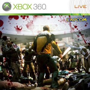 Dead Rising 2 Dead Rising Wiki Fandom - dead rising 2 dead rising wiki fandom dead rising 2 off the record confirmed first look roblox Dead Rising 2 Dead Rising Wiki Fandom - dead rising 2 off the record confirmed first look roblox