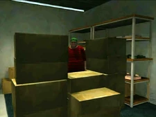 Dead rising bill (8).png (188 KB) Almost freed.