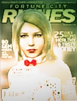 Dead rising Gambling 1.png (300 KB)