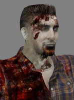 Dead rising evh01f.mod.jpg (58 KB) evh01f.mod