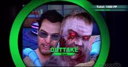 Dead rising outtake photo.png (793 KB)