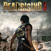 Dead Rising 3