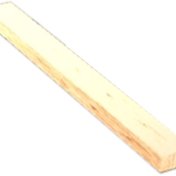 2 X 4 Dead Rising 2 Dead Rising Wiki Fandom 2 X 4 Dead Rising 2 Dead Rising Wiki Fandom